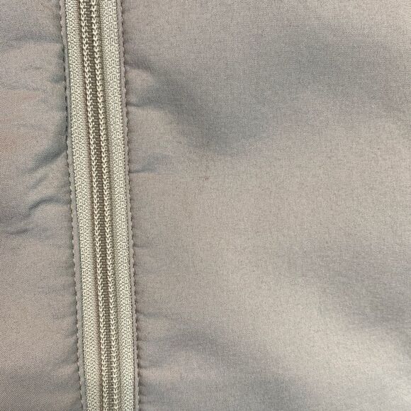 𝅺VINTAGE Kanuk Fleece lined Jacket - Picture 5 of 11